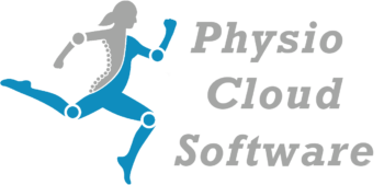 Physio Cloud Software logo
