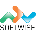 PhysioWISE logo
