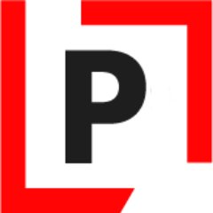 Physna  logo
