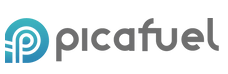 Picafuel logo