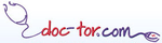 Picasso logo