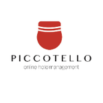 Piccotello logo