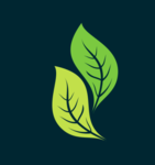 PickApp logo