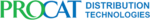 PickRight logo