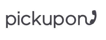 Pickupon logo