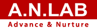 PicMatch logo