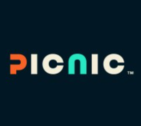 Picnic logo