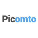 Picomto logo