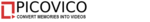 Picovico logo