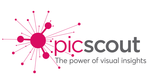 PicScout Insights for Business logo