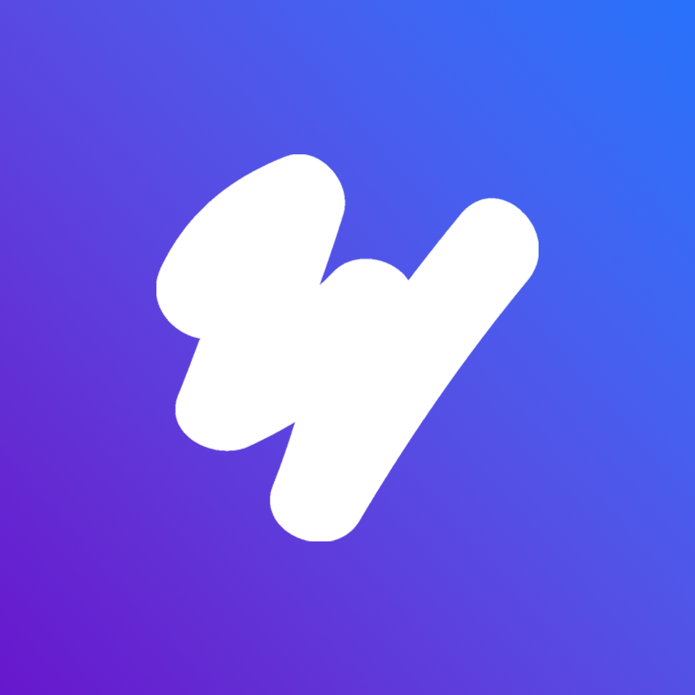 PicShop.me logo