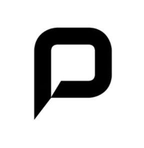 Picstagraph logo