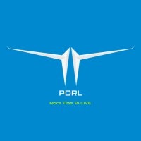 PicStork logo