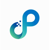 Picterra logo