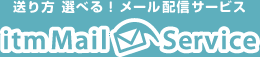 Pictmail logo