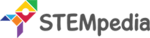 PictoBlox logo