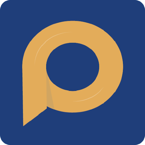 Pictue logo