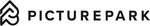 Picturepark Logo