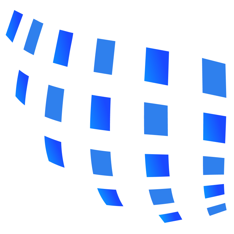 Pidgi logo