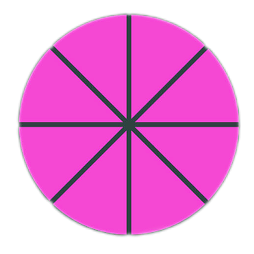Pie Chart Maker logo