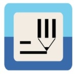 PIEL Survey logo