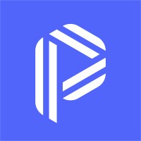 Pigello logo