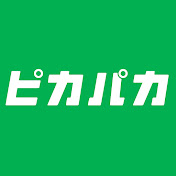 Pikapaka BTM logo