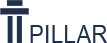 Pillar logo