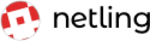 PilotMail logo