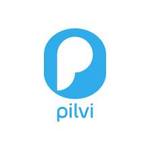 Pilvi  Cloud Shop logo