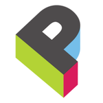Pimalion logo