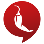 pimentaCHAT logo