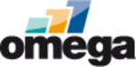 Pims Contract Management logo