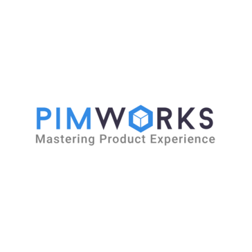 PIMworks logo