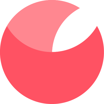Pinch logo
