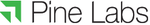 Pine Labs logo