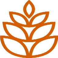 Pinescope logo