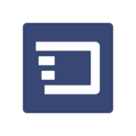 PingDelivery logo