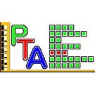 PingThemAll logo
