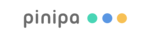 Pinipa logo