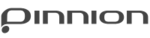 Pinnion logo