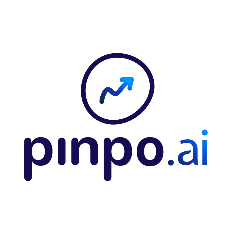 Pinpo logo