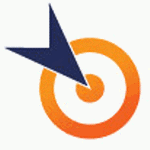 Pinpointe logo