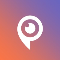 Pinsight logo