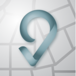 Pintask logo