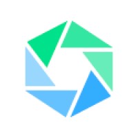 Pipeline App logo
