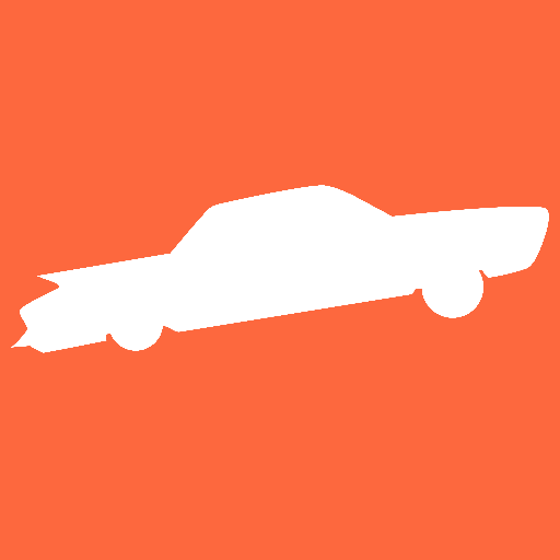PipeRider Logo