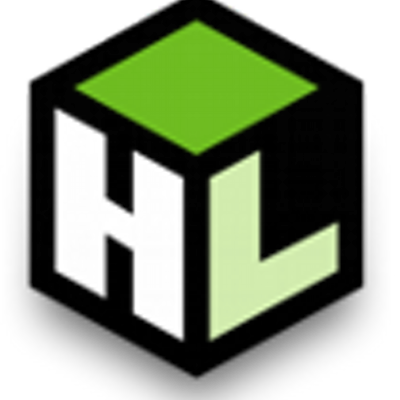 Piping System logo