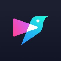 Pipio logo