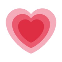pipl.ai logo
